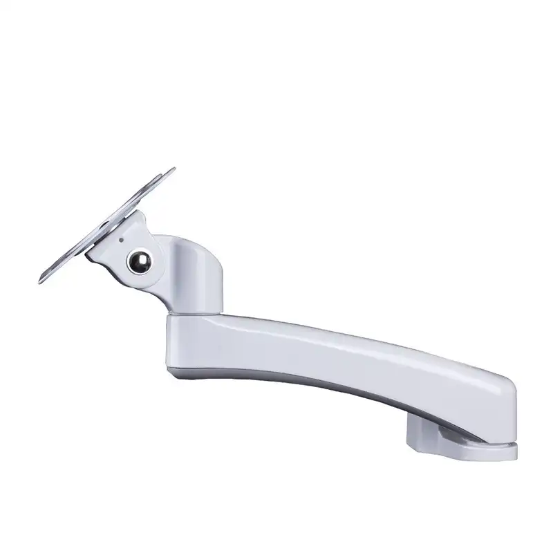 Articulated Monitor Support 270º for Bader Chair