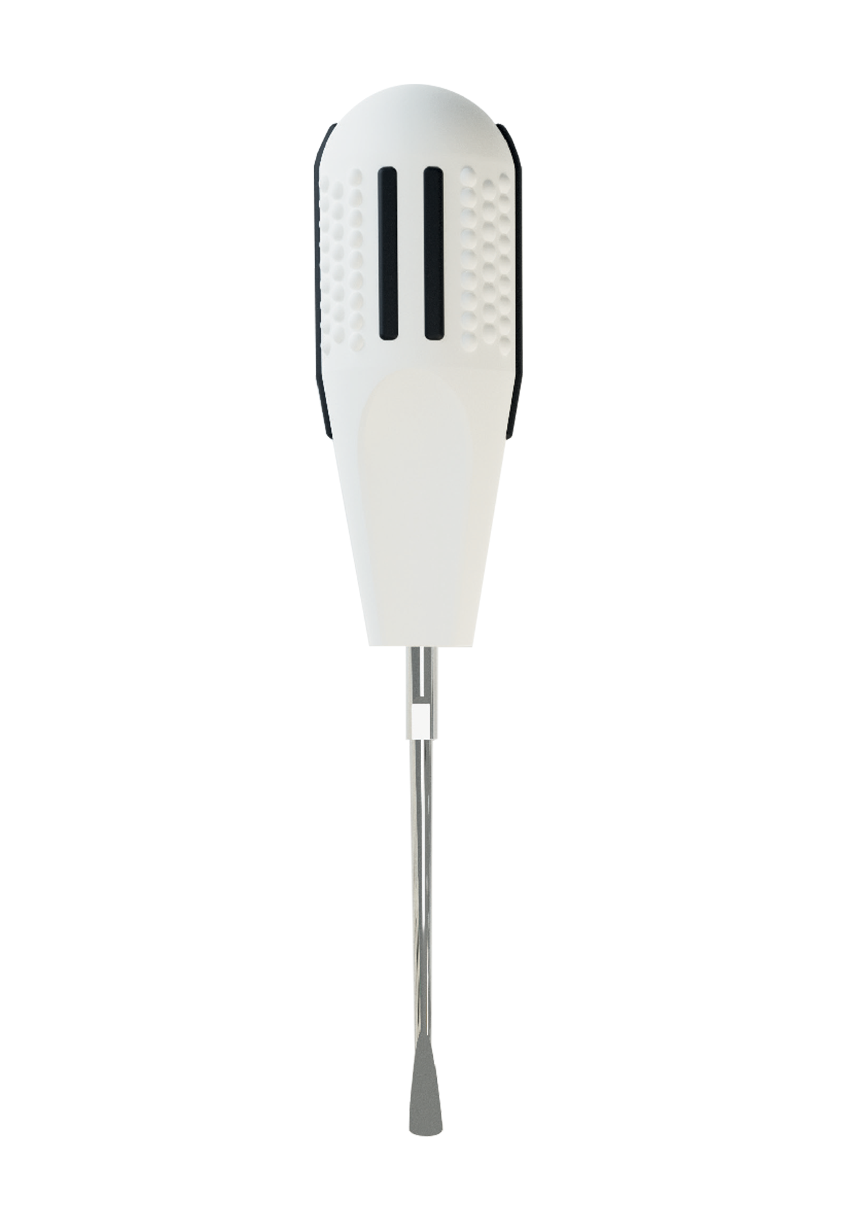 Periosteal Elevator Idealuxator – 0280-5C – 3mm