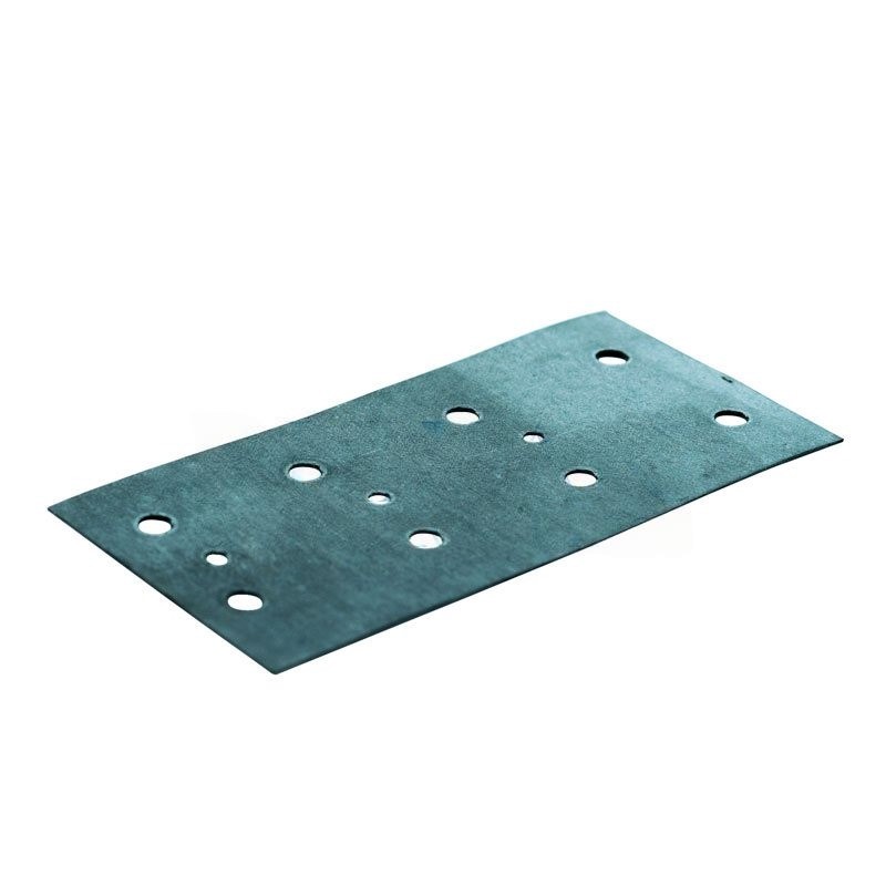 Membrane block 3 instruments, standard
