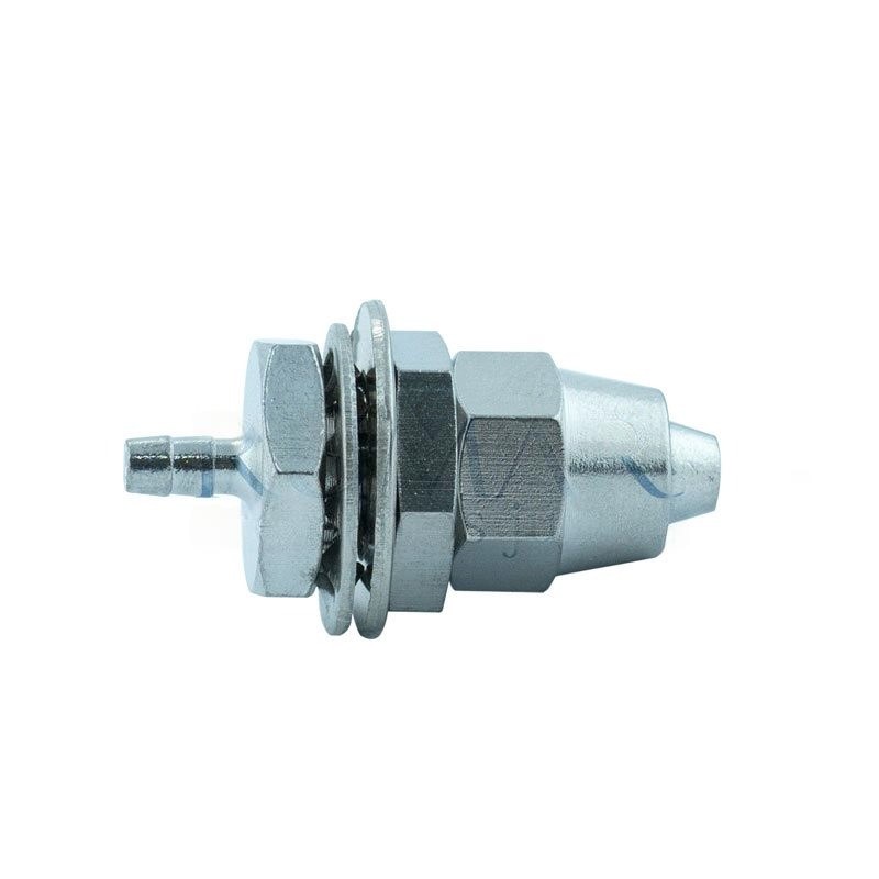 Water inlet connection for Woodpecker® UDS-P ultrasonic; DTE® D5, D7 and compatible