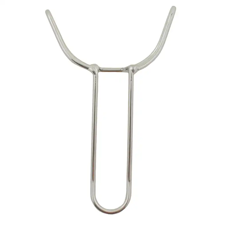 Universal Retractor Bader