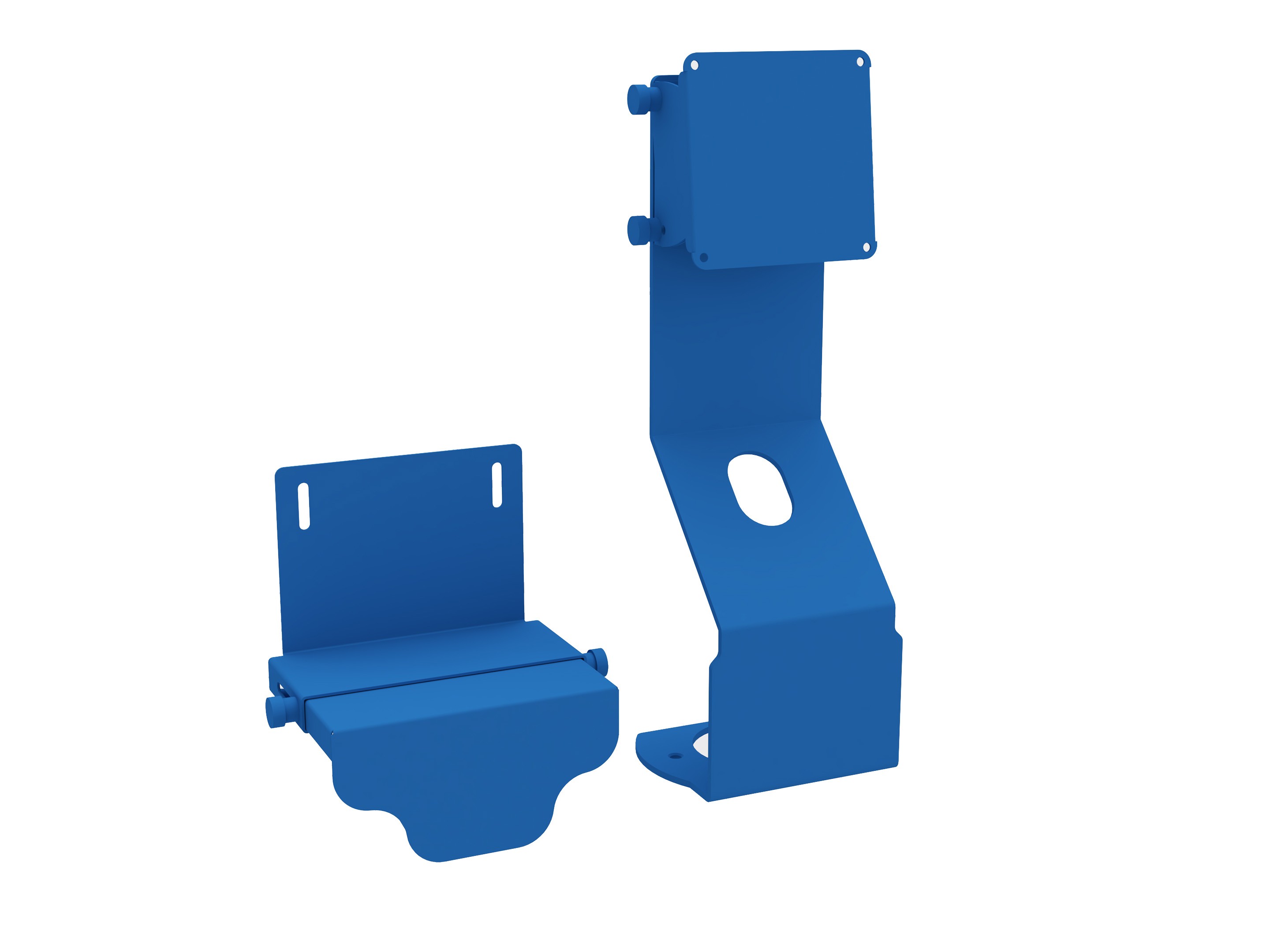 ACCESORIO PARA PC CARRO ULISSE