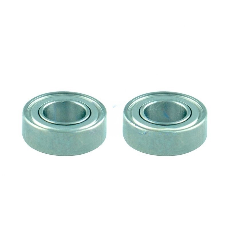 Bearing for MARATHON electric micromotors (front axle)