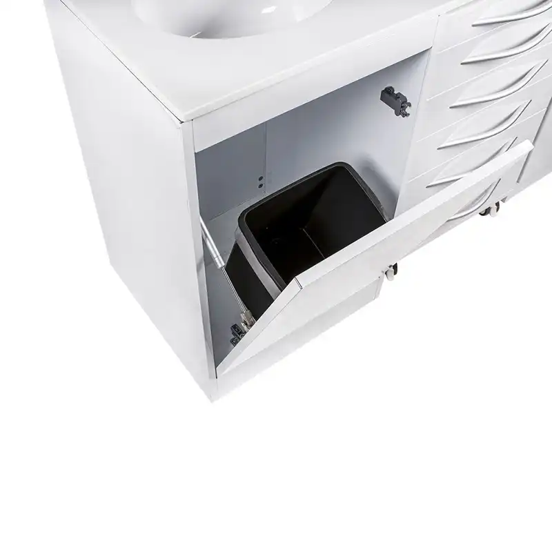 Triple Push-On Furniture Set Bader