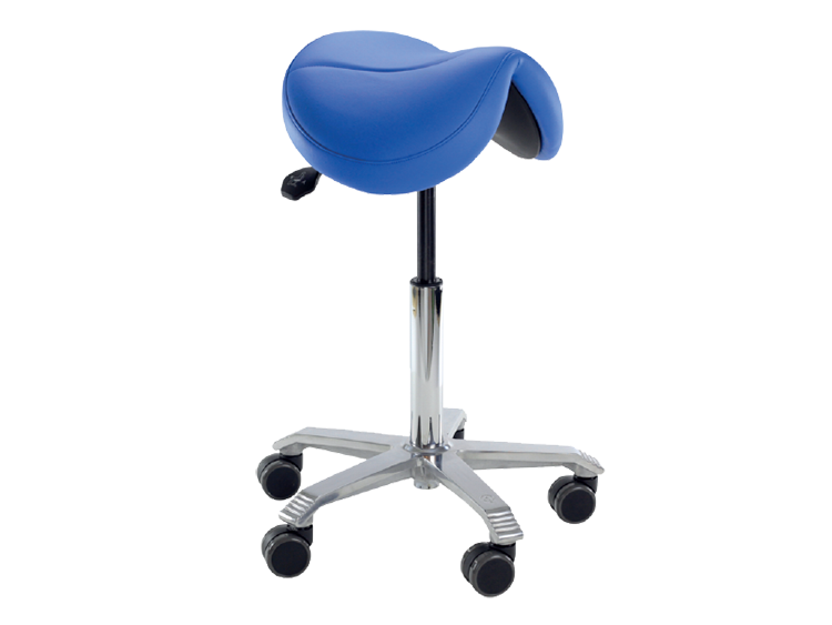 Seat bench score – Jumper (fixed, one color)