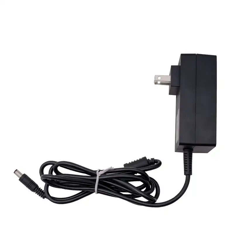 Scaler Electronic Ultrasound Bader