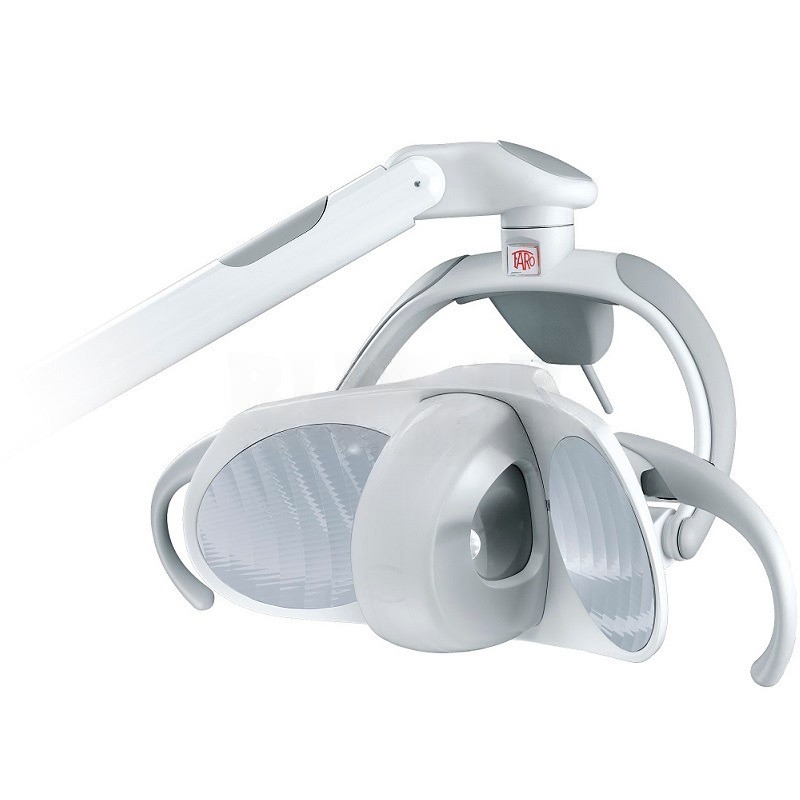 FARO MAIA LED Lamp | 322010300
