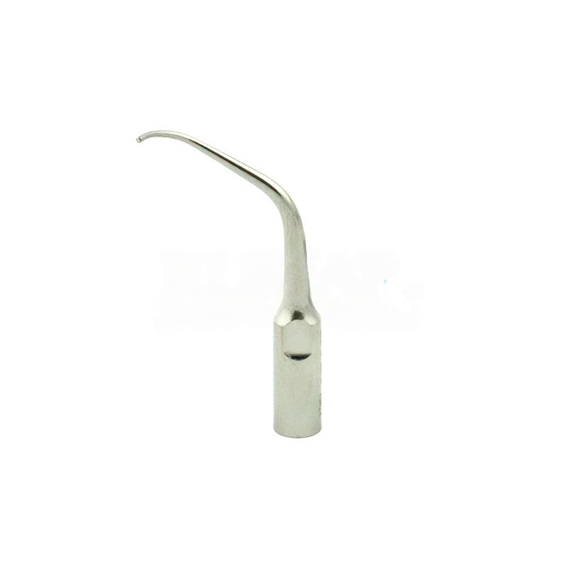 Woodpecker P2L Ultrasonic Tip Compatible with EMS, Perio (Left Side)