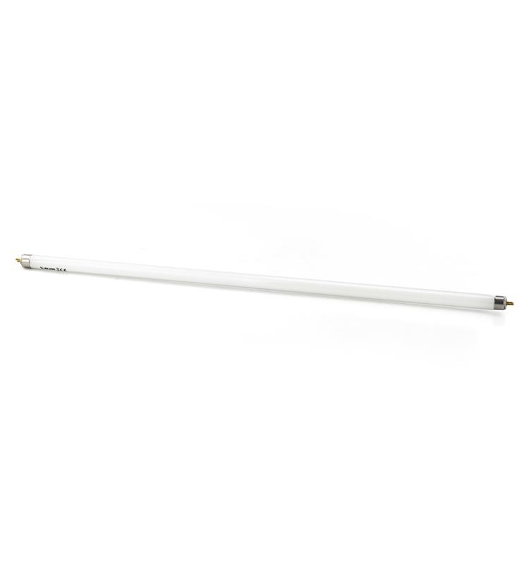 DAYLIGHT FLUORESCENT TUBE 14 W FOR 3-TUBE LAMP
