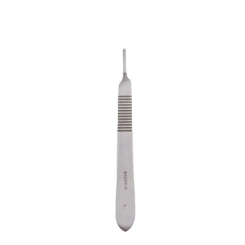 Bader Suture Kit