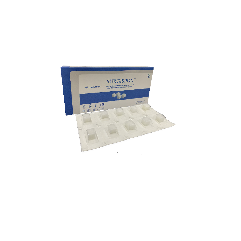 Gutta-percha bars