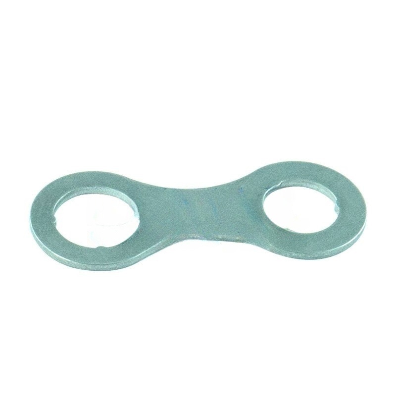 Double Wrench for Button Caps KaVo 615L, 615C, 605, 605C, E677, E677LM, E675