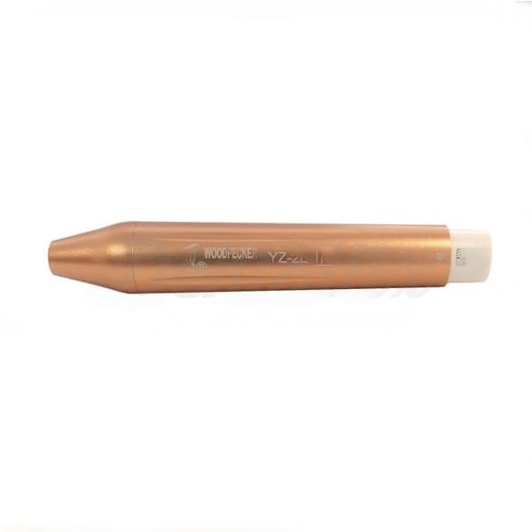 Woodpecker YZ-2L ultrasonic handpiece | For PT-A