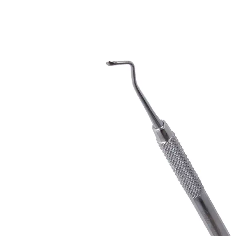 Cleoid Discoid Carver Fig. 4 Bader