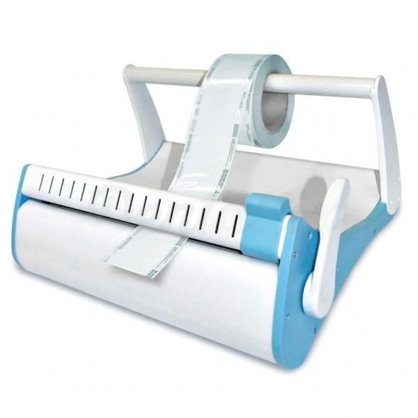 SELLA II. Sterilization bag sealer