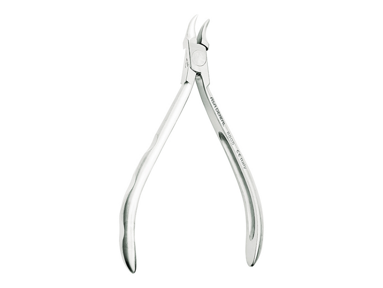 Reynolds pliers (8805)