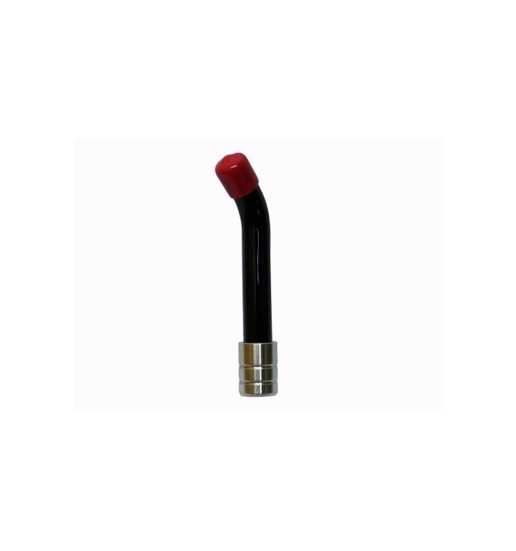 LIGHT GUIDE ILLUMINATION 11 mm FOR LED LAMP TURBO GUN
