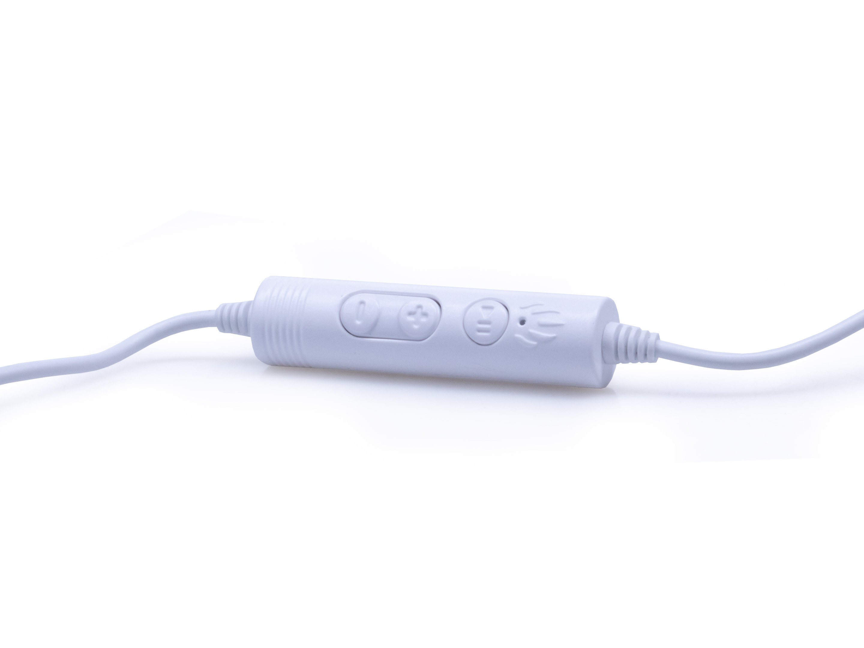 MISTRAL 16,000 RPM USB PORTABLE PEN MICROMOTOR TECHNOFLUX