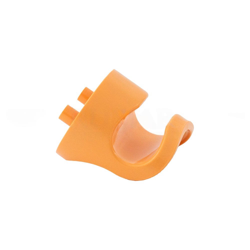 Handpiece holder Aeropolisher AP-B (Orange)