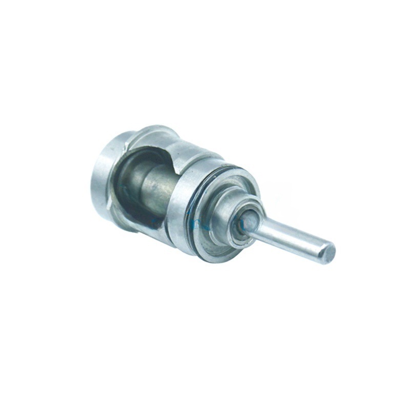 Complete Rotor Kit + Cap for NSK Ti-Max Z95 and Z95L contra angle (old model)