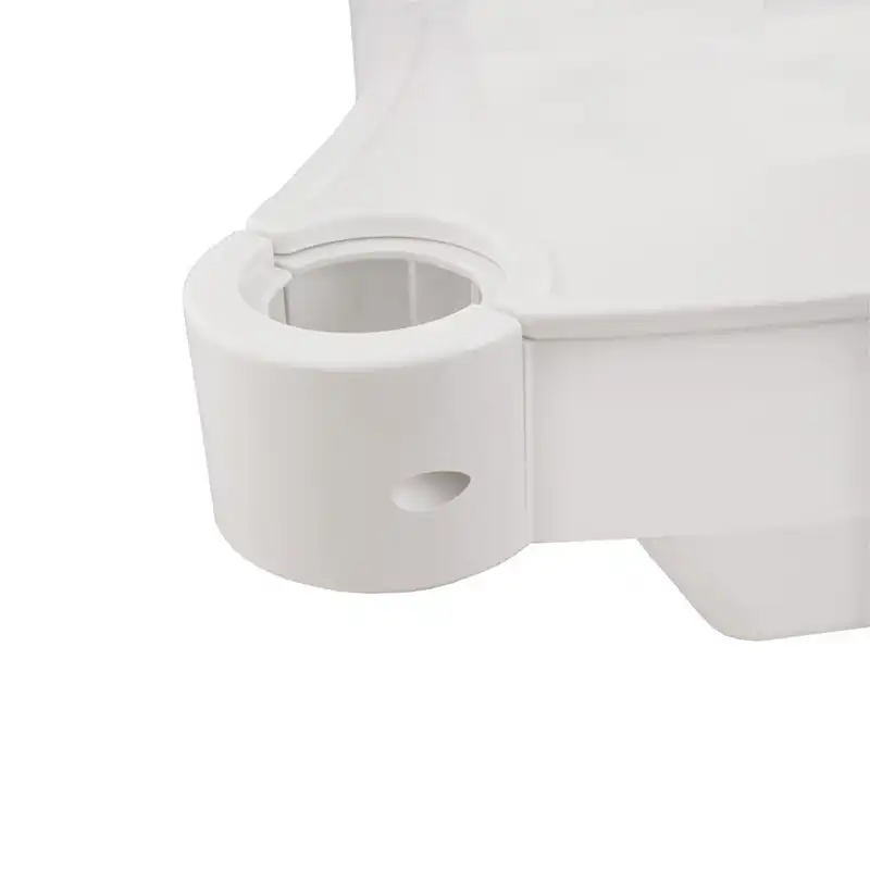 Cup and napkin dispenser for Dental Unit Bader