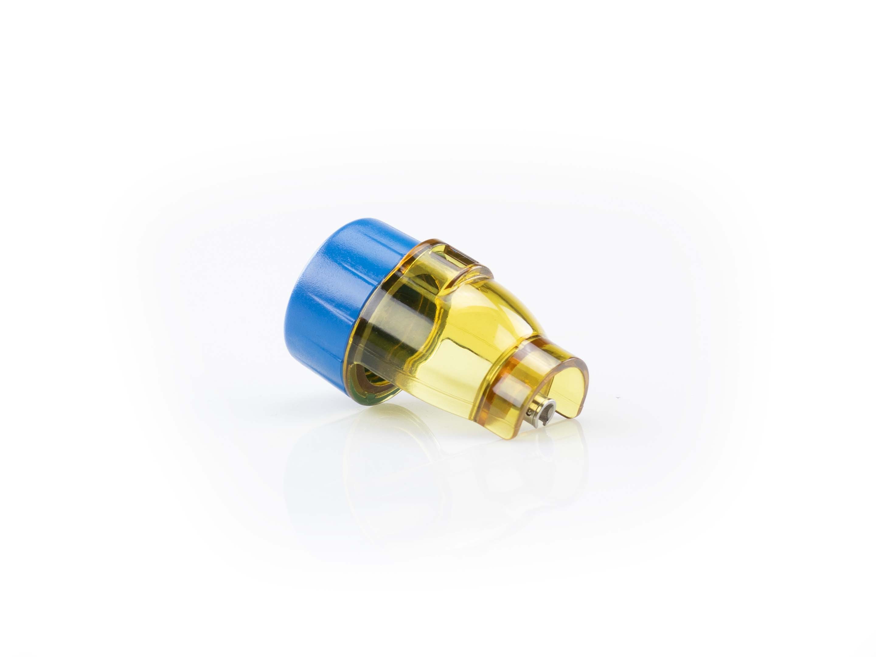 WRENCH TO TIGHTEN ULTRASONIC TIPS SONIC-L