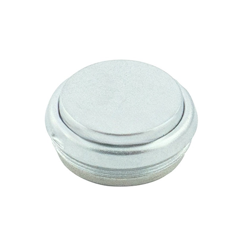 Button Cover For W&H Synea WA-56LT Contra Angle (Until 2007)