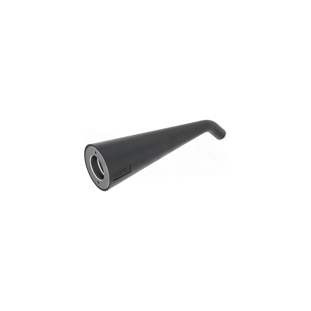 Tip compatible with KAVO 3F syringes