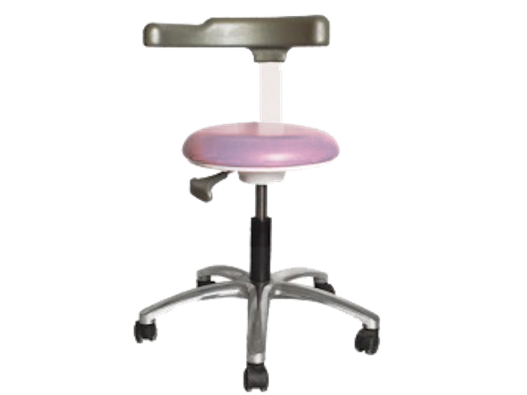 Sinol Bench S407 (C006)