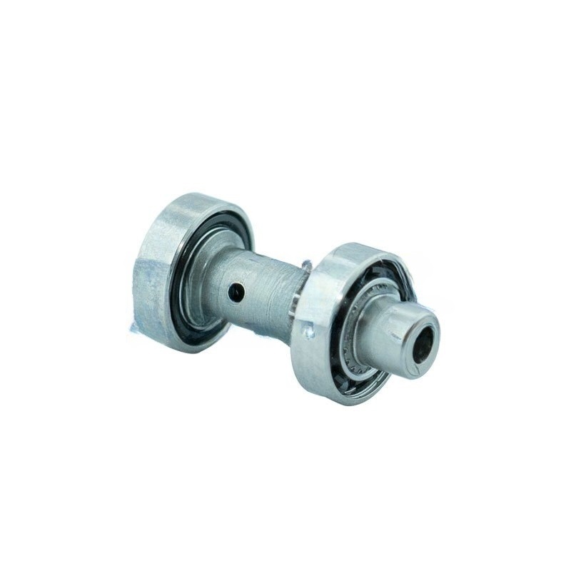 Complete rotor for Bien Air 1:5 and Bien Air 1:5 L contra-angles