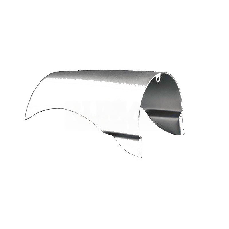 Bulb protection for FARO EDI lamp (Ref. FARO 306027)