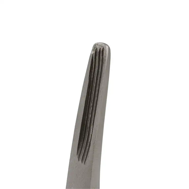 Forceps Fig. 145 Bader