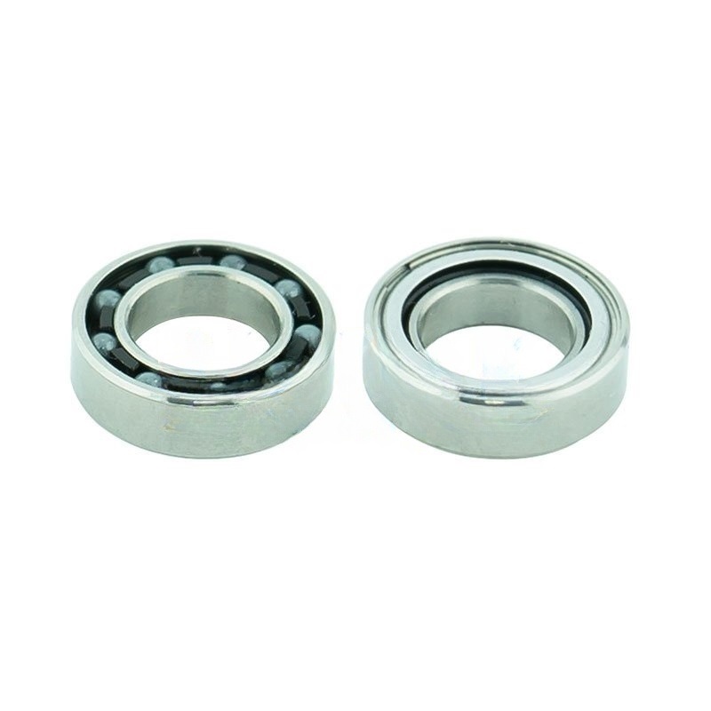 Bearing for KaVo E25L contra-angle head (rear) and others
