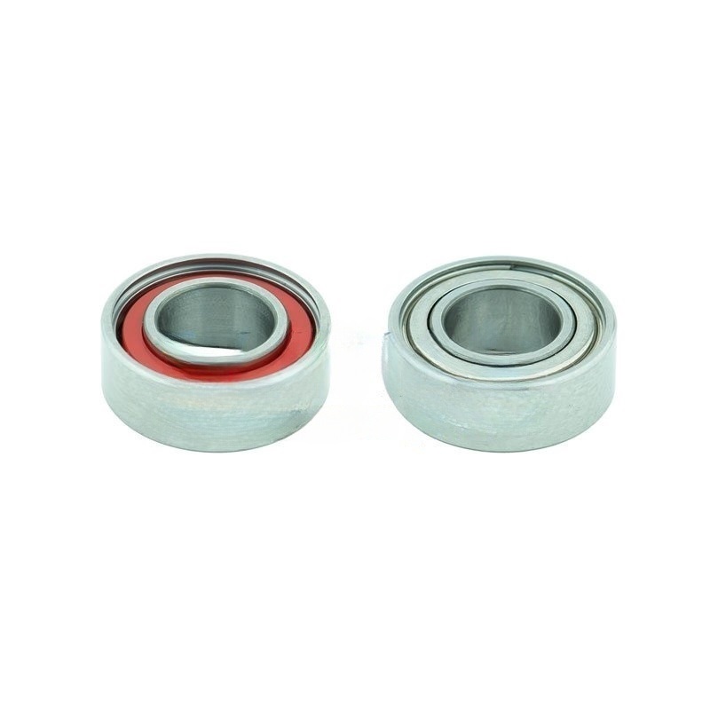 Bearing for KaVo SF EWL 4004 / 4005 electric micromotors (rear)