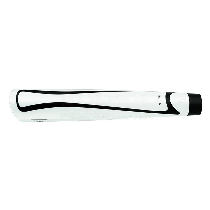Endo motor handpiece Smart A | White