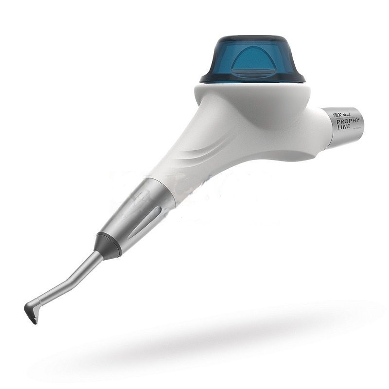 Air polisher Prophyline | NSK® Connection