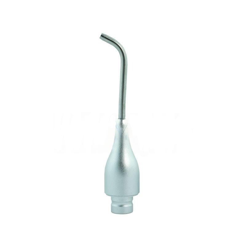 Air polisher tip ECO PULIMAX and other compatible air polishers