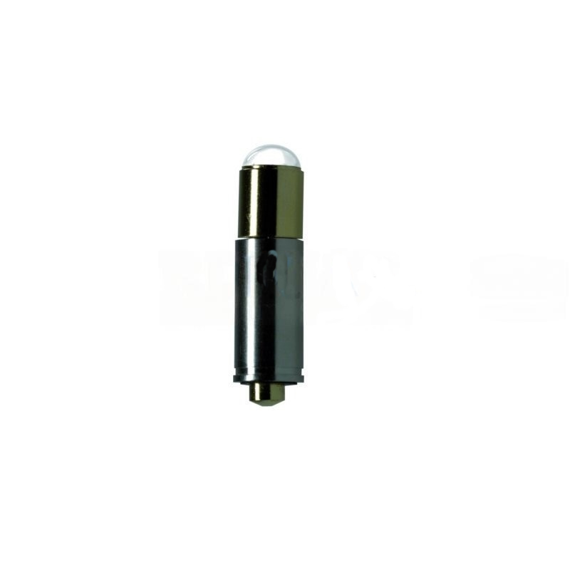 LED Bulb for W&H and A-dec Turbines