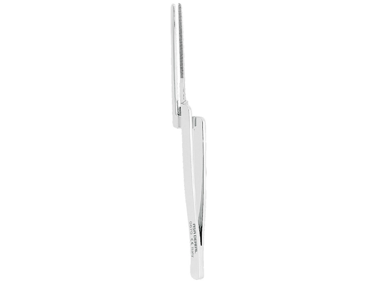 Miller Forceps (0670)
