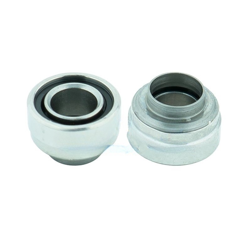 Front bearing for KaVo 650 turbines