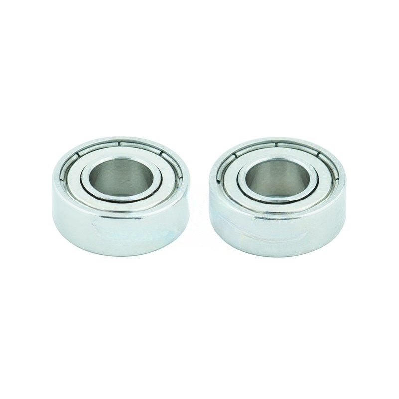 Bearing for KaVo K9 blue armature electric micromotors (front)