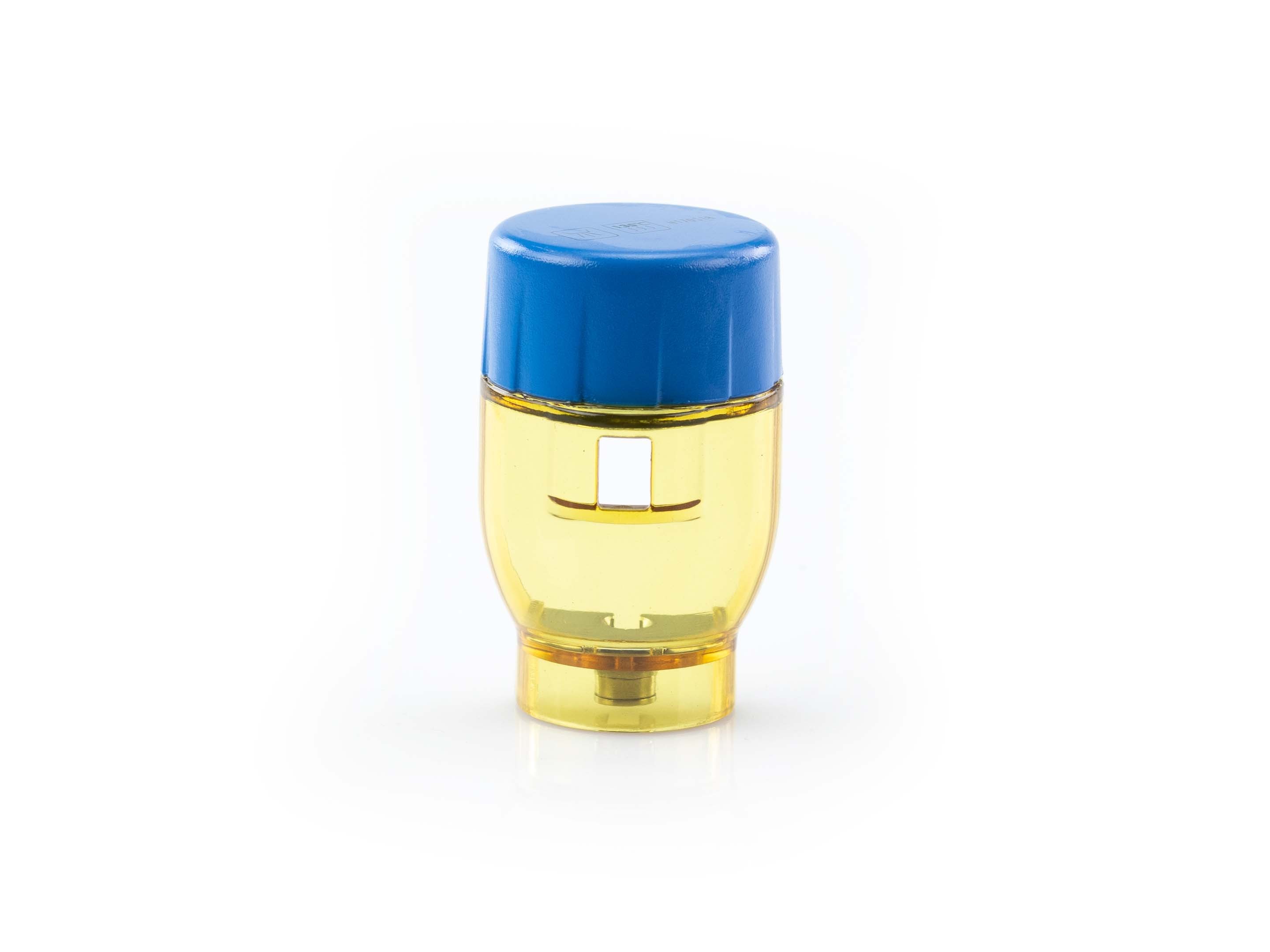 WRENCH TO TIGHTEN ULTRASONIC TIPS SONIC-L