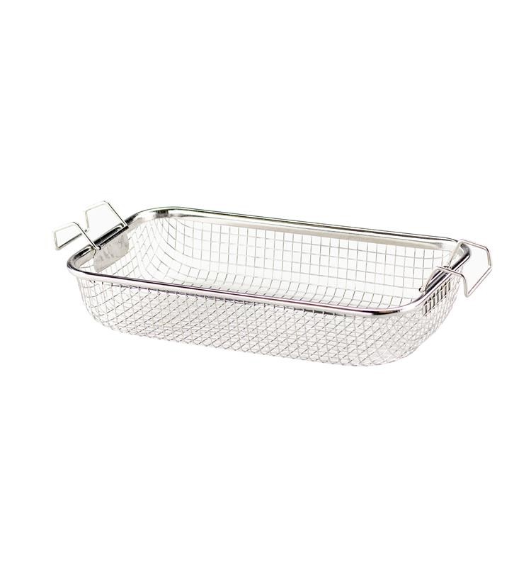 BASKET FOR ULTRASOUNDS ESTMON MOD. TCE-300 AND DRYER SCA-3