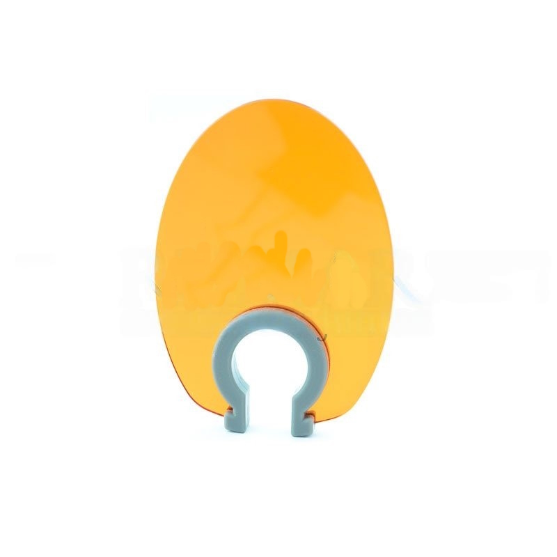 Protector UV Light Curing Lamp Iled and Iled II
