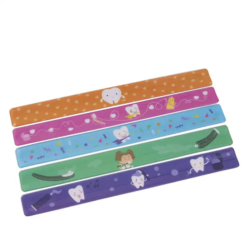 Magic Bracelet - Dental Magic Bracelet Bader