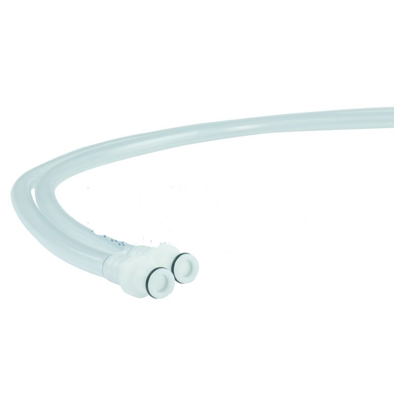 FARO autoclave loading and unloading tubes (Ref. FARO SP742592)