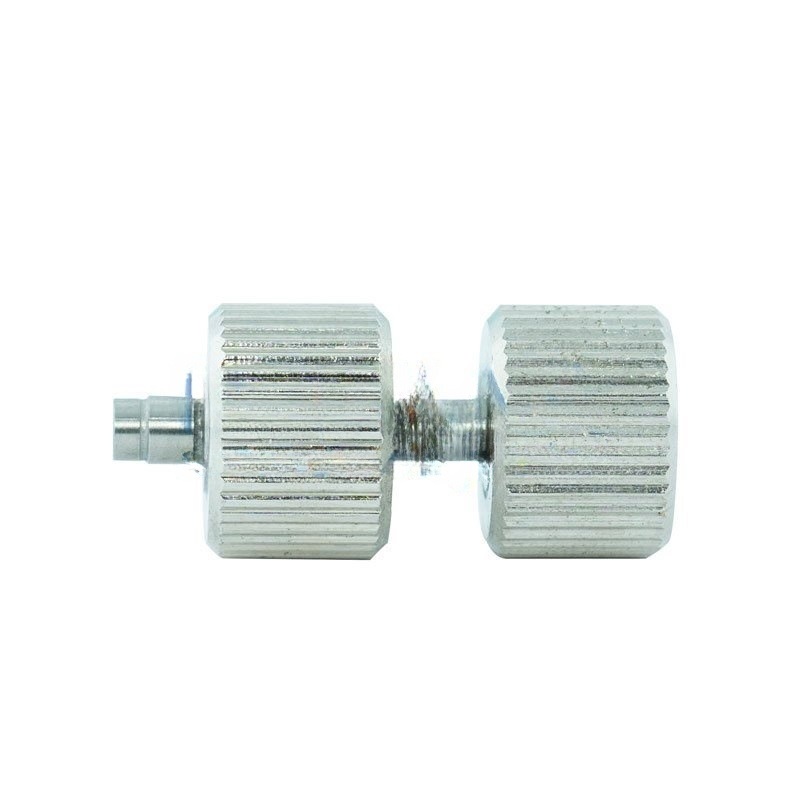 Wrench for spray caps rm Powermax