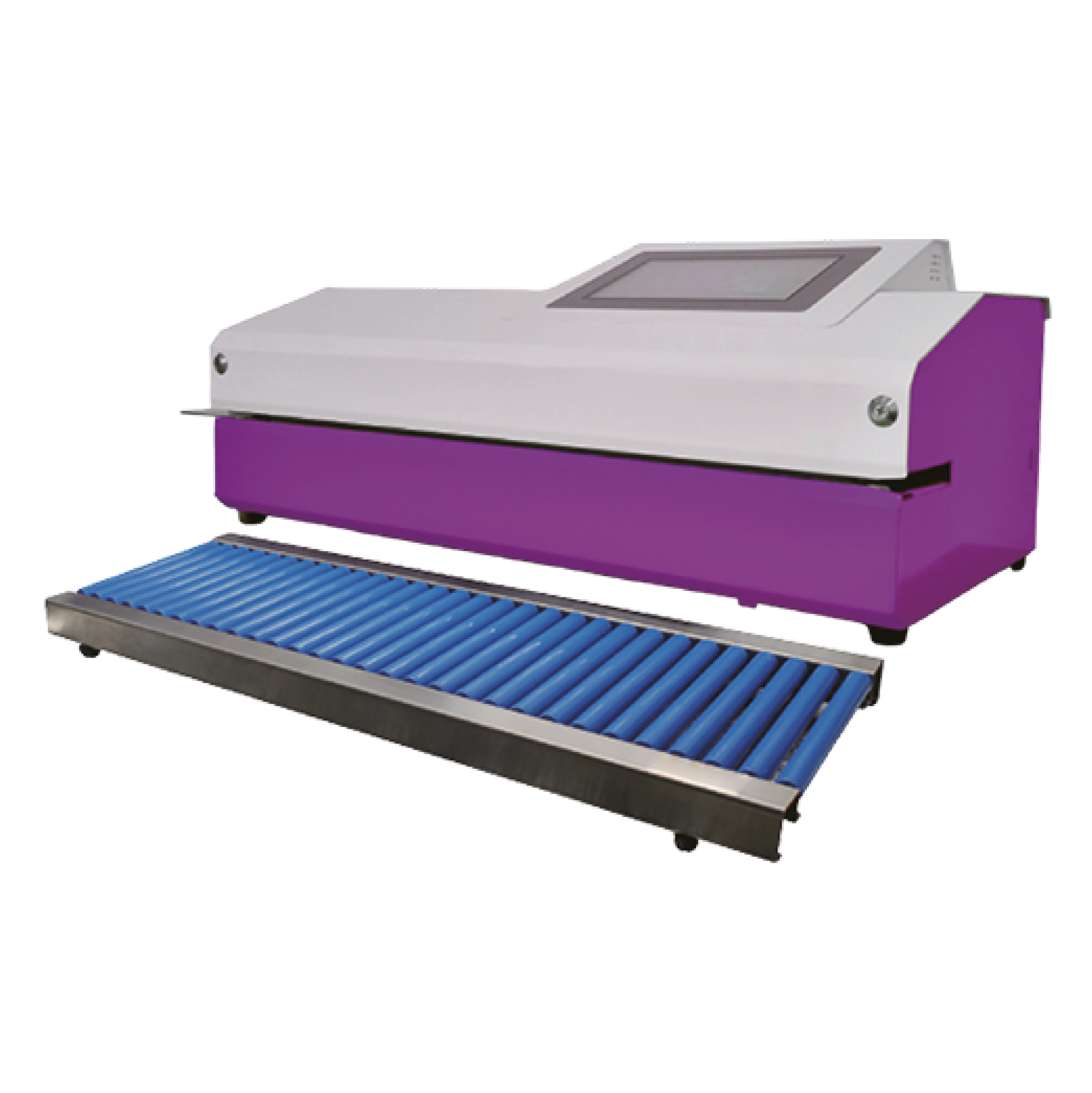 Sterilization & hygiene