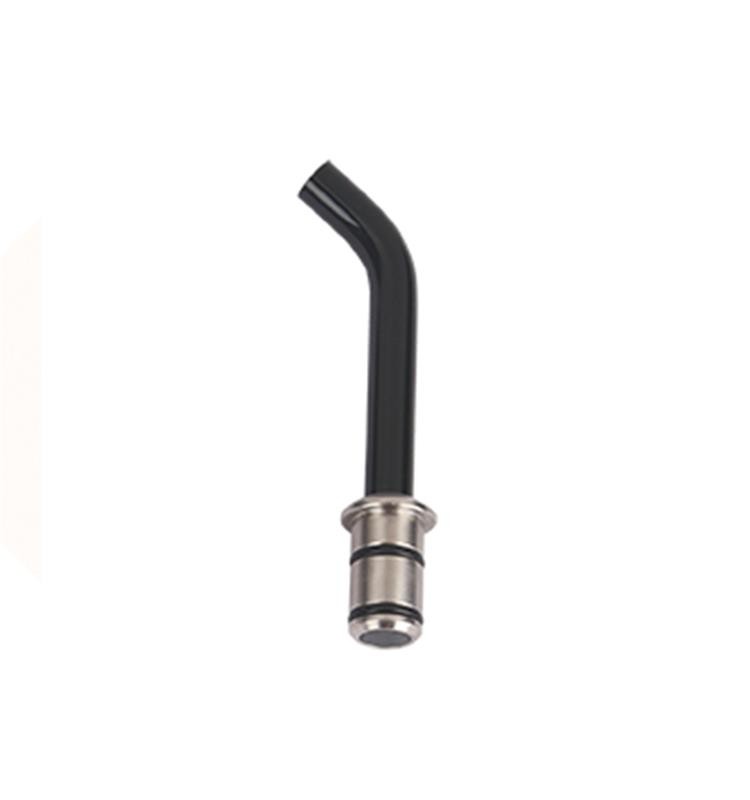 OPTICAL FIBER FOR LED CURING LAMP TECHNOFLUX-LATTE
