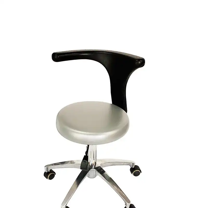 Bader Dental Training Unit